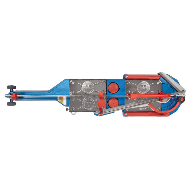 Montolit Tegelsnijder Masterpiuma P5 Italica 131 cm