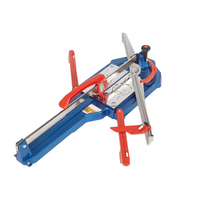 Montolit Tegelsnijder Masterpiuma P5 Italica 81 cm