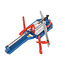 Montolit Tegelsnijder Masterpiuma P5 Italica 81 cm
