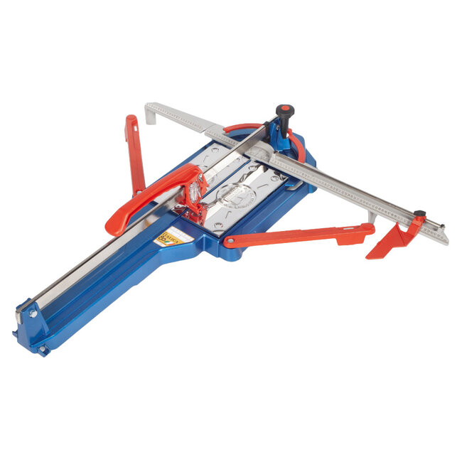 Montolit Tegelsnijder Masterpiuma P5 Italica 81 cm