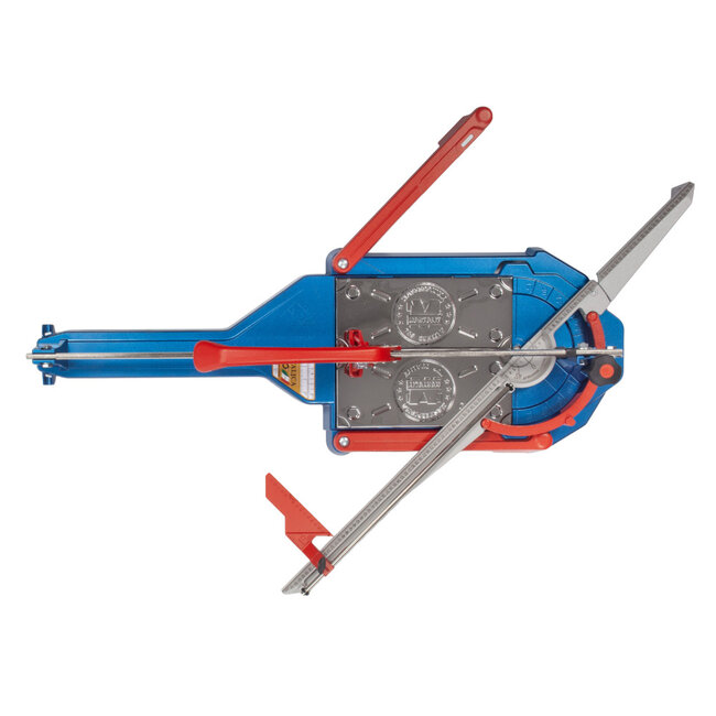 Montolit Tegelsnijder Masterpiuma P5 Italica 81 cm