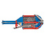 Montolit Tegelsnijder Masterpiuma P5 Italica 81 cm