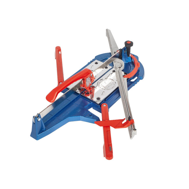 Montolit Tegelsnijder Masterpiuma P5 Italica 63 cm