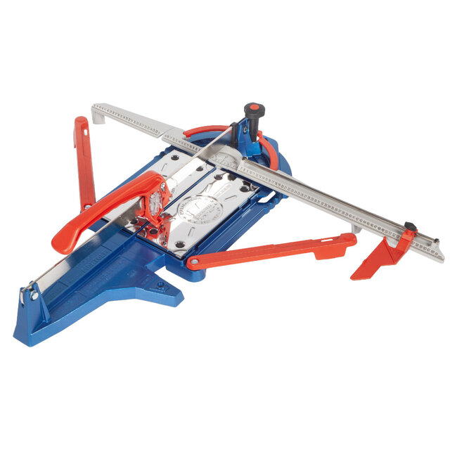 Montolit Tegelsnijder Masterpiuma P5 Italica 63 cm