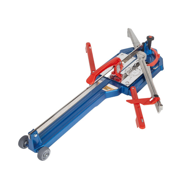 Montolit Tegelsnijder Masterpiuma P5 Italica 101 cm