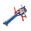 Montolit Tegelsnijder Masterpiuma P5 Italica 101 cm