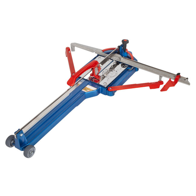 Montolit Tegelsnijder Masterpiuma P5 Italica 101 cm