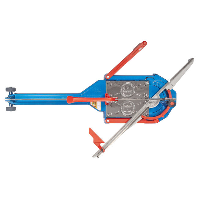Montolit Tegelsnijder Masterpiuma P5 Italica 101 cm