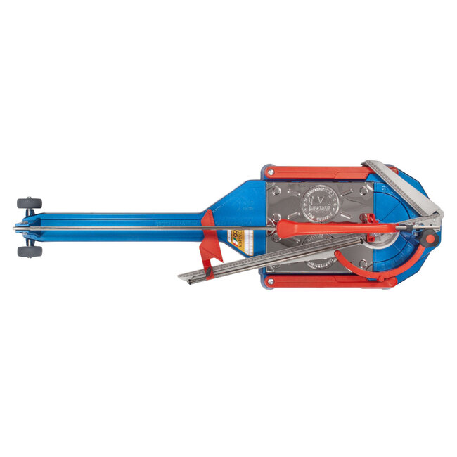 Montolit Tegelsnijder Masterpiuma P5 Italica 101 cm