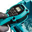 Collomix Aqix² Waterdoseer Apparaat