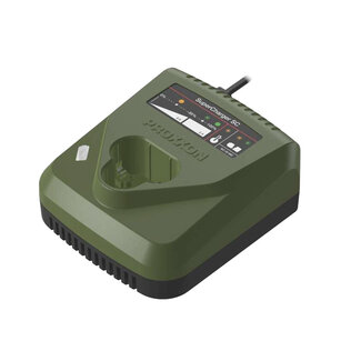 Proxxon Proxxon SuperCharger SC Accu Snellader voor Li/TL3