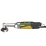 LHW/BL Haakse Slijper met Lange Hals Borstelloos 250W (NO 29202)