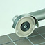 LHW/BL Haakse Slijper met Lange Hals Borstelloos 250W (NO 29202)