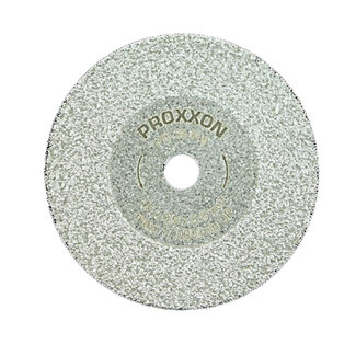 Proxxon Proxxon Diamant Doorslijpschijf UNI Cut 45 voor LWB