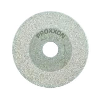 Proxxon Proxxon Diamant Doorslijpschijf UNI Cut 50 voor LHW