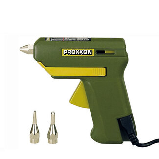 Proxxon Proxxon Lijmpistool HKP 220 230V