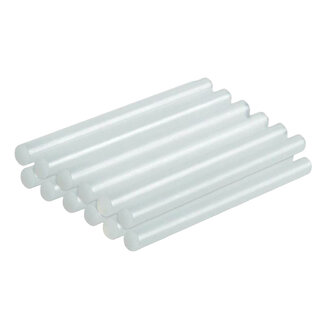 Proxxon Proxxon Lijmsticks voor HKP 220 en HKP/A 7×100 mm (12 stuks)