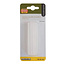 Lijmsticks 7×100 mm Kleurloos voor Proxxon HKP 220 en HKP/A (NO 28194)