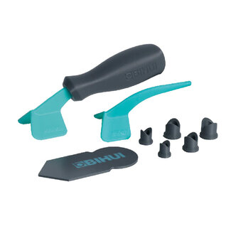 BIHUI BIHUI Epoxy Voegapplicatie Set