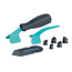 BIHUI Epoxy Voegapplicatie Set