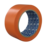 Afplaktape