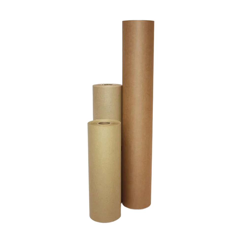 Afdekfolie en Maskeerpapier van SpeedyMask & TechnoMask