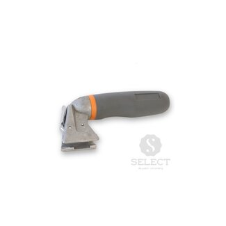 Fix Plus ® Fix Plus Select Handgreep
