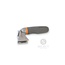 Fix Plus ® Select Handgreep