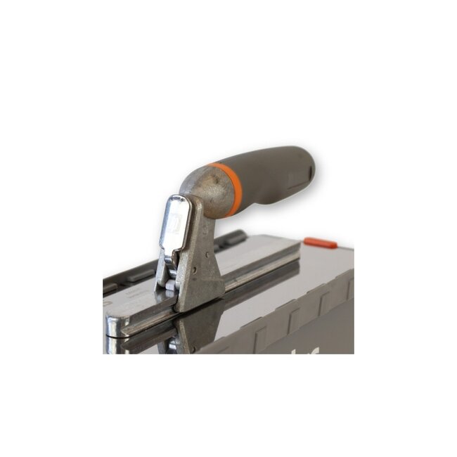 Fix Plus ® Select Handgreep