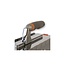 Fix Plus ® Select Handgreep