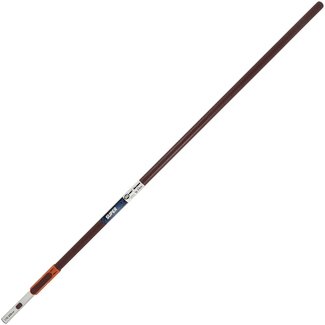 Super Prof Multi Click Aluminium Telescoopsteel 90 - 150 cm