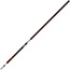 Super Prof Multi Click Aluminium Telescoopsteel 90 - 150 cm