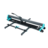 TCK