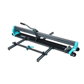 BIHUI BIHUI Tegelsnijder TCK 1300