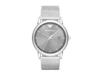 Emporio Armani AR11069 Juwelier Van Laer Humbeek
