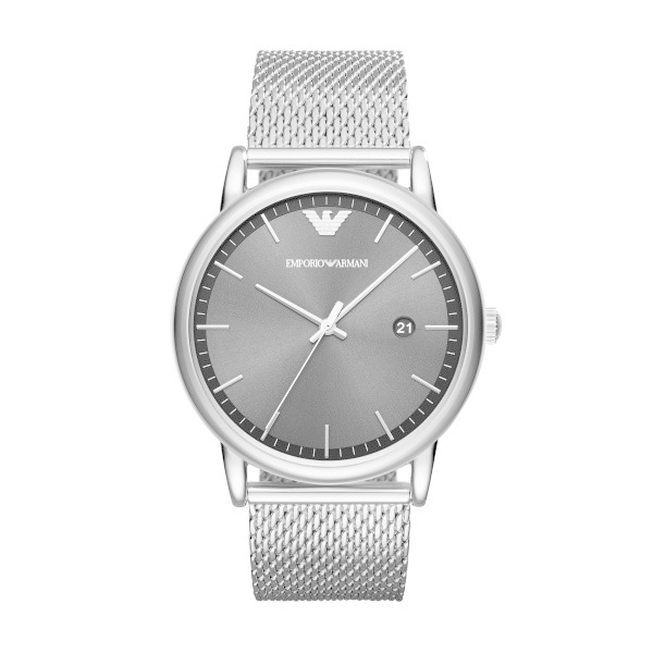 Emporio Armani AR11069