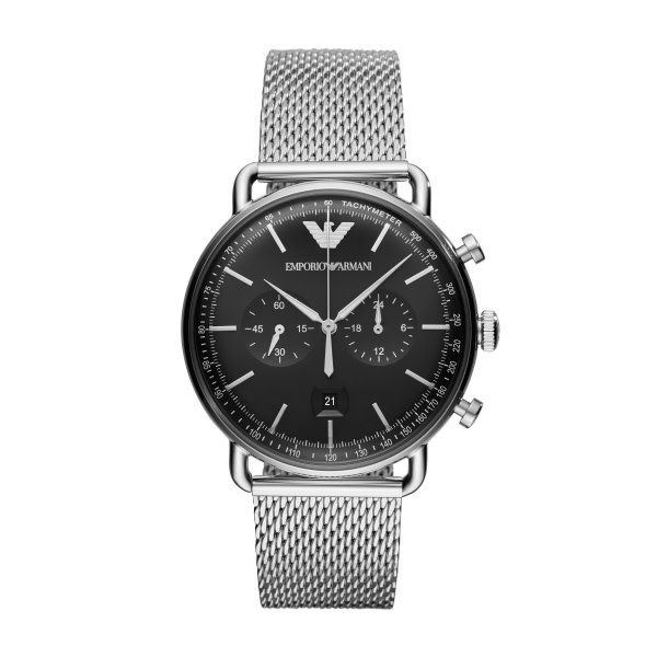 Emporio Armani AR11104
