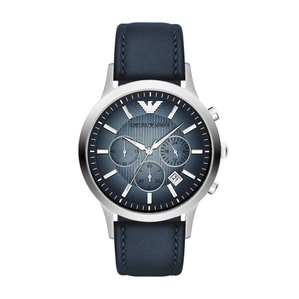 Emporio Armani AR2473