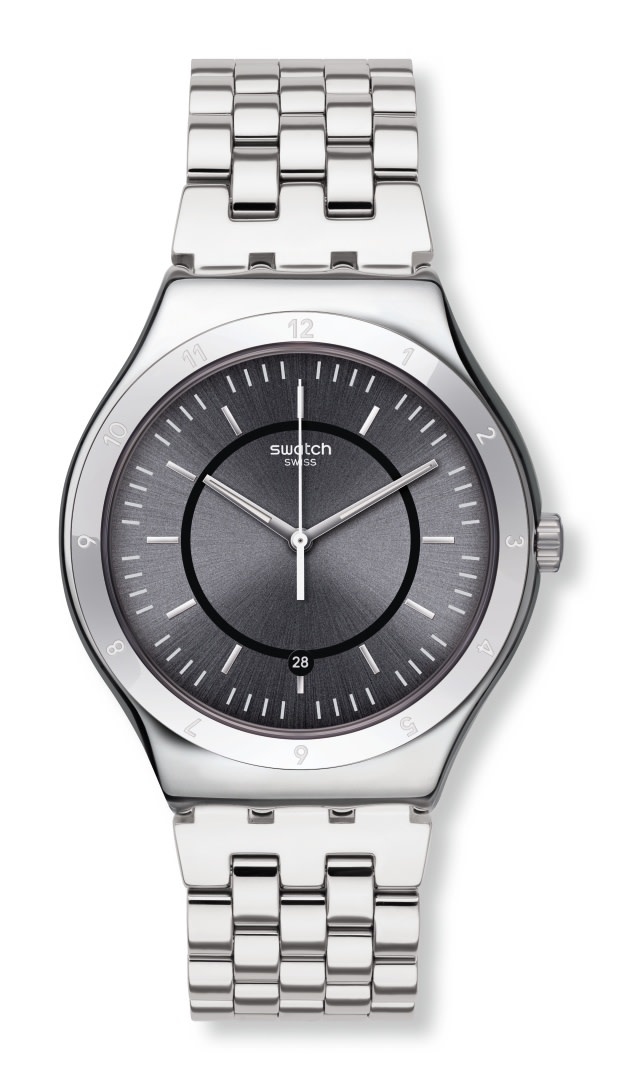 Swatch YWS432G STAND ALONE