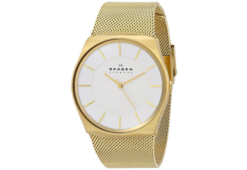 Skagen SKW6069