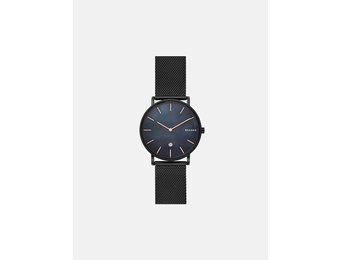 Skw6472 skagen clearance