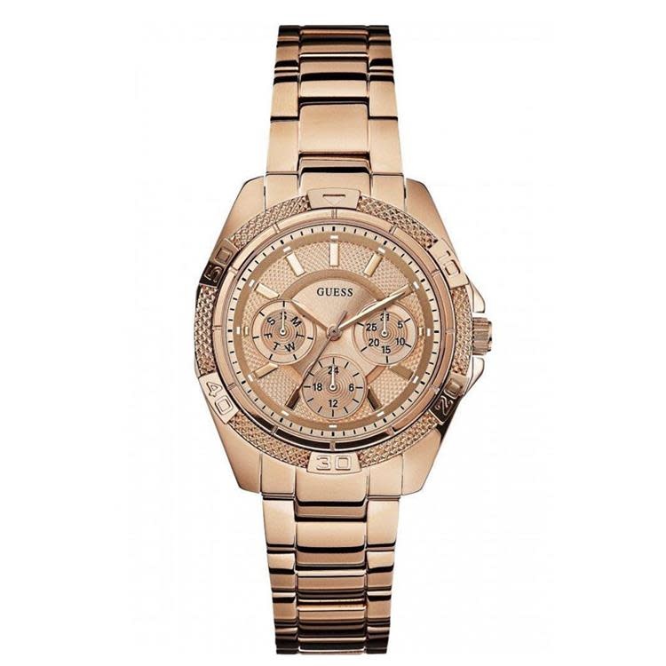 Guess W0235L3