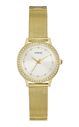 Guess W0647L7 Chelsea