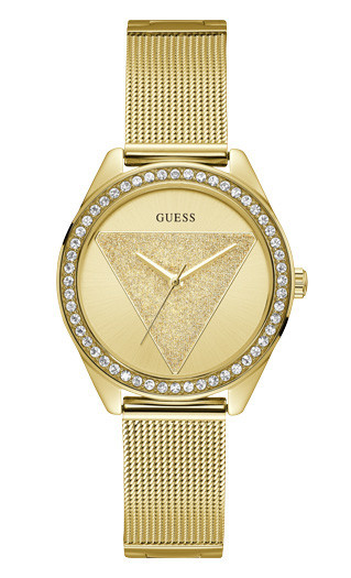 Guess W1142L2