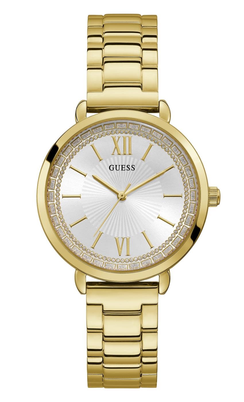 Guess W1231L2