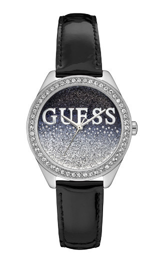 Guess W60006L5
