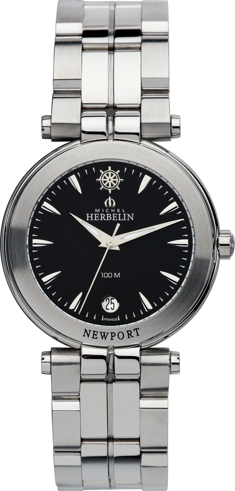 Michel Herbelin 12386/B24