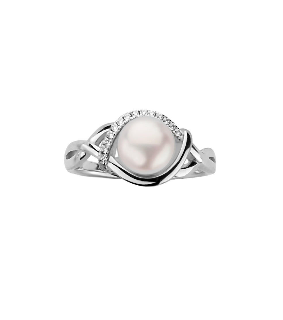 Nona Ring 96100-56