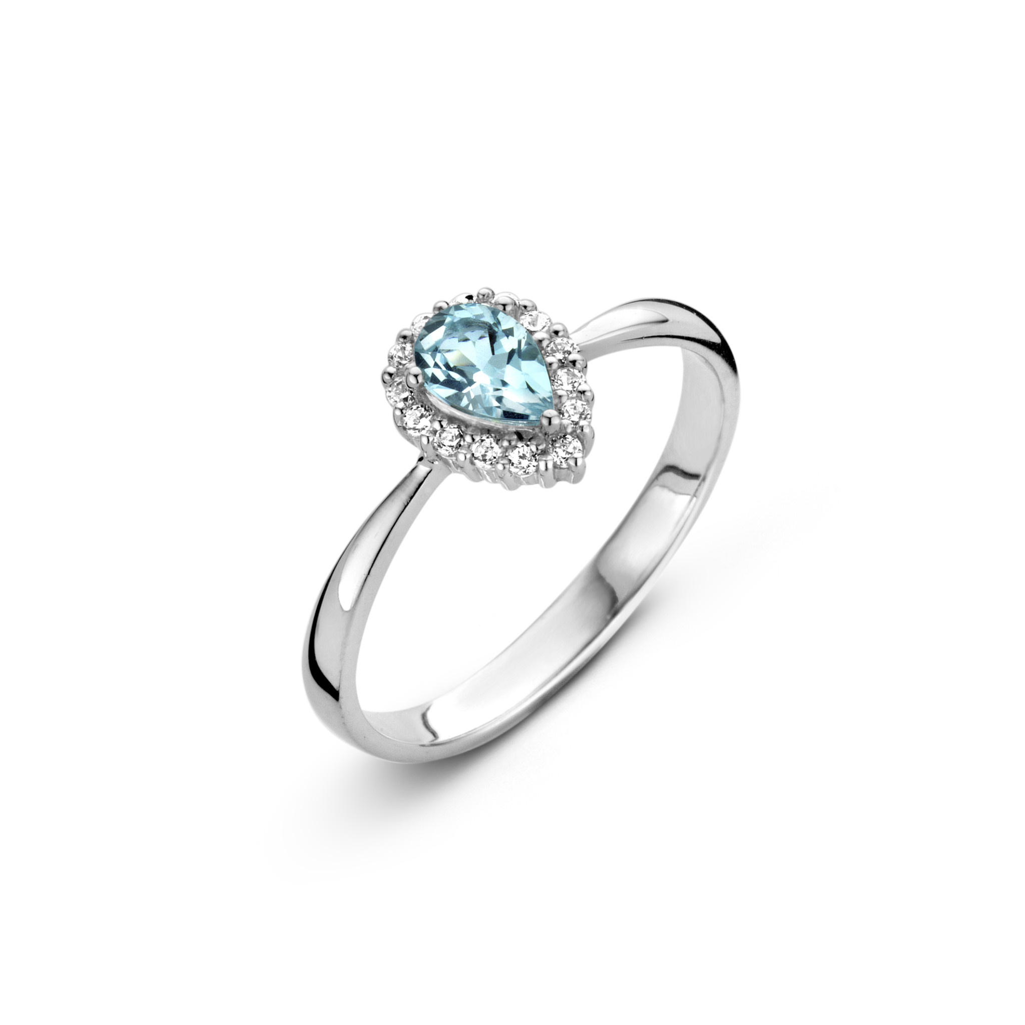 Nona Ring 96234-52