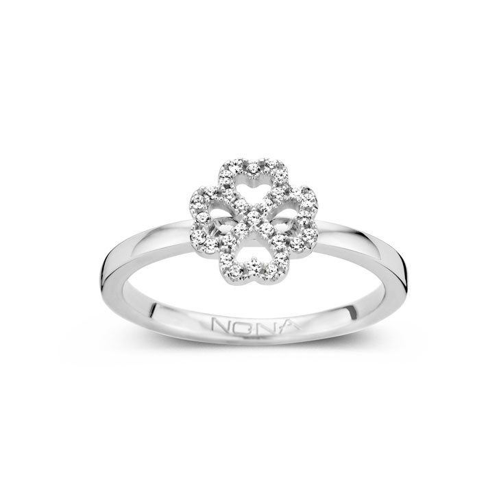 Nona Ring 93788-54